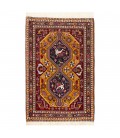 Qashqai Rug Ref 129087