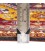 Qashqai Rug Ref 129087