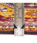 Qashqai Rug Ref 129087