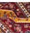 Qashqai Rug Ref 129087
