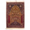 Qashqai Rug Ref 129088