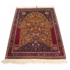 Qashqai Rug Ref 129088