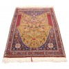 Qashqai Rug Ref 129088