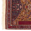 Qashqai Rug Ref 129088