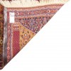 Qashqai Rug Ref 129088