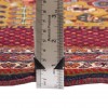 Qashqai Rug Ref 129088