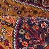 Qashqai Rug Ref 129088