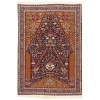 Qashqai Rug Ref 129089