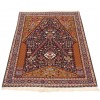 Qashqai Rug Ref 129089