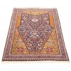 Qashqai Rug Ref 129089