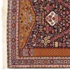 Qashqai Rug Ref 129089