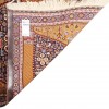 Qashqai Rug Ref 129089