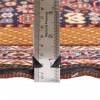 Qashqai Rug Ref 129089