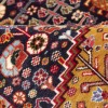 Qashqai Rug Ref 129089