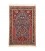Qashqai Alfombera Persa  Ref 129090