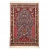 Qashqai Rug Ref 129090