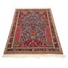 Qashqai Rug Ref 129090