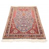 Qashqai Rug Ref 129090