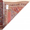 Qashqai Rug Ref 129090