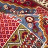 Qashqai Rug Ref 129090