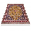 Qashqai Rug Ref 129091