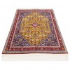 Qashqai Rug Ref 129091