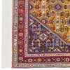 Qashqai Rug Ref 129091