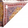 Qashqai Rug Ref 129091