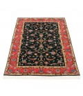 ALFOMBRA  REF  131826