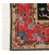 ALFOMBRA  REF  131826