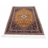 Qashqai Rug Ref 129096