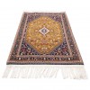 Qashqai Rug Ref 129096