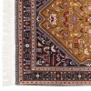 Qashqai Rug Ref 129096