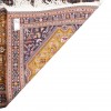 Qashqai Rug Ref 129096