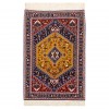 Qashqai Rug Ref 129097