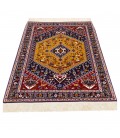 Qashqai Rug Ref 129097