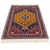 Qashqai Rug Ref 129097