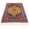 Qashqai Rug Ref 129097