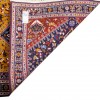 Qashqai Rug Ref 129097