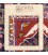 Qashqai Rug Ref 129097