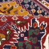 Qashqai Rug Ref 129097