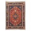 Qashqai Rug Ref 129098