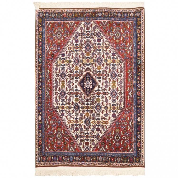 Qashqai Rug Ref 129099