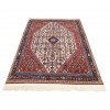 Qashqai Rug Ref 129099