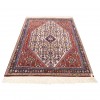 Qashqai Rug Ref 129099