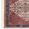 Qashqai Rug Ref 129099