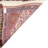 Qashqai Rug Ref 129099