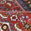 Qashqai Rug Ref 129099