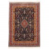 Qashqai Rug Ref 129100