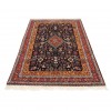 Qashqai Rug Ref 129100